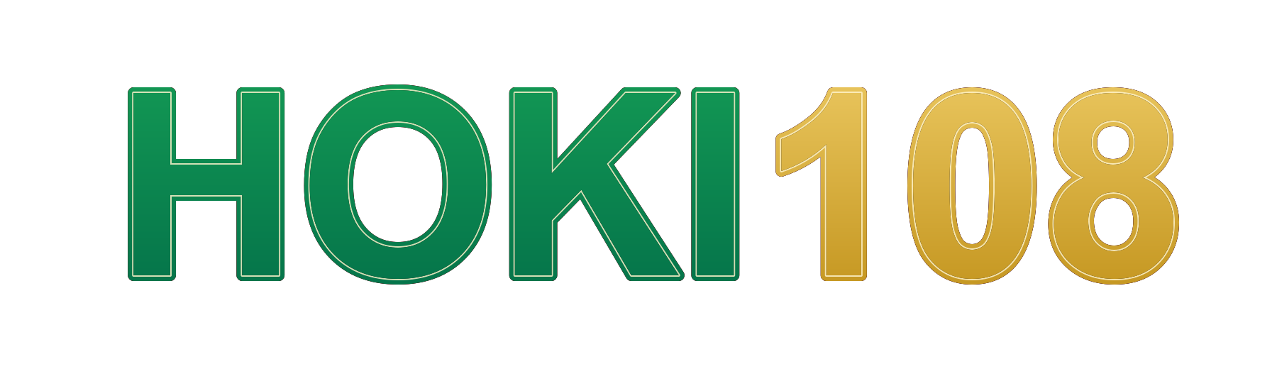hoki108